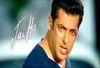 Jai Ho box office collection: Rs 60.68 cr in three days; Dhoom 3 had - Jai-Ho-box-offi11496