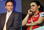 Ness-Wadia-arrested.jpg
