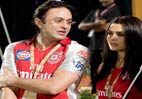 Preity-Zinta-ha15953.jpg