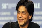 SRK-Twitter15059.jpg
