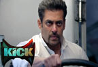Salman-Khan16108.jpg