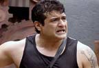 armaan-kohli-jail.jpg