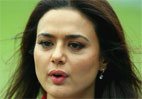 preityzinta-revelation.jpg