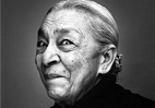 zohra-sehgal-dead.jpg
