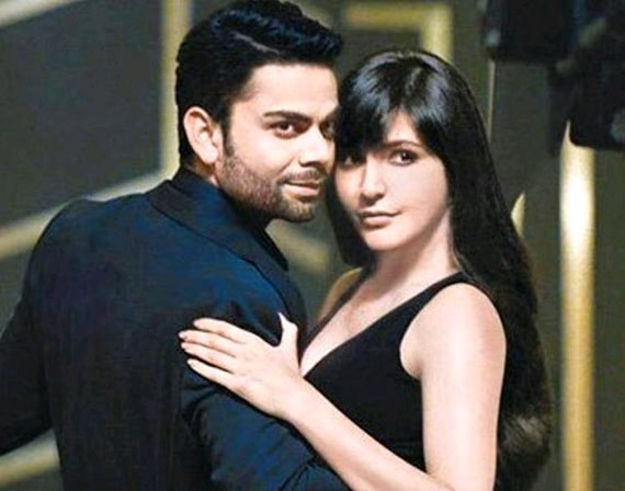 Bollywood dating news