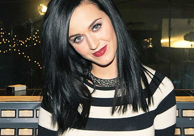 Katy Perry guarded against defamation