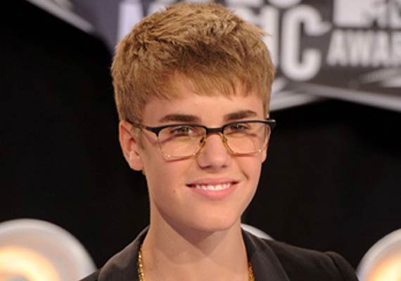 Justin Bieber Hair Dye 2017 Justin Bieber New Haircut pix