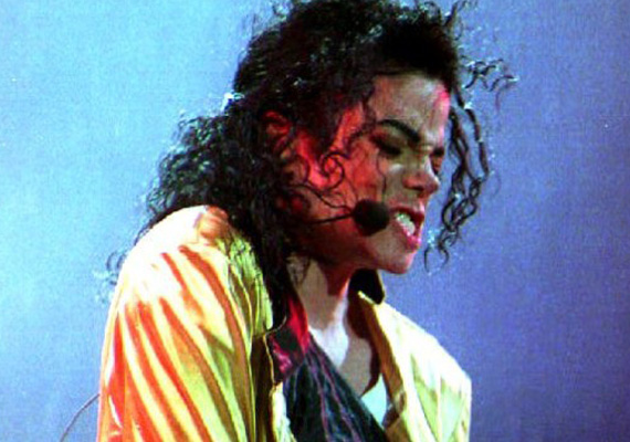 Michael-Jackson4579.jpg