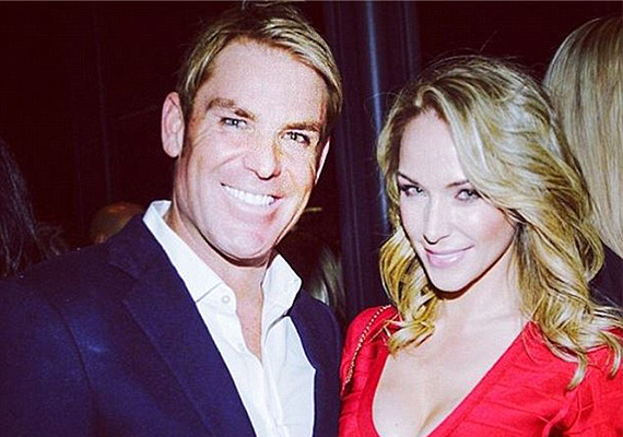 warne dating Date smarter with zoosk online dating site and apps meet buddhist single men in warne interested in dating new people free to browse. warne dating Date smarter with zoosk online dating site and apps meet buddhist single men in warne interested in dating new people free to browse.