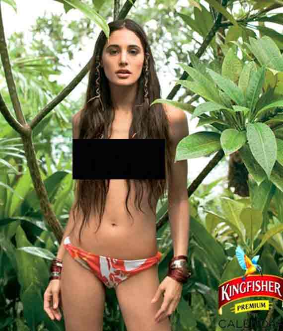 Nargis Fakhri Birthday Special Her Hottest Photoshoots Ever View Pics 