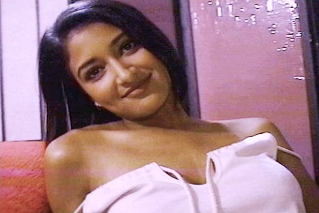 Kesha Saal Ladki Ka Sex Video - Indian Porn Star Nadia Nyce