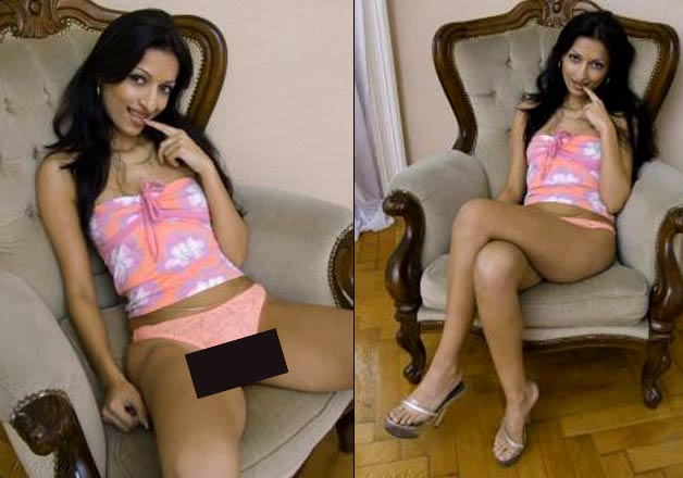Madhuri Indian Porn Stars - Porn star Madhuri Patel