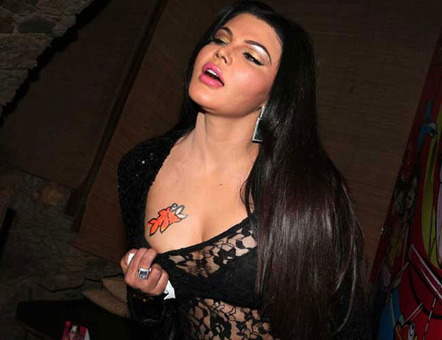 Image result for rakhi sawant hot