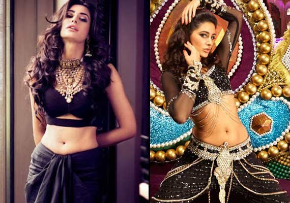 Nargis Fakhri birthday special: Her hottest photoshoots ever (view pics)