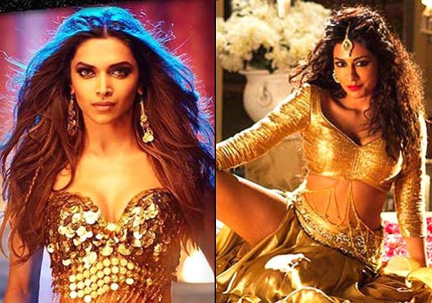Yay or Nay Rakhi Sawant Topless Yay or Nay Rakhi Sawant Topless