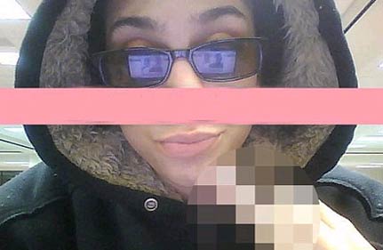 Teen and sex Adult video nude amateur