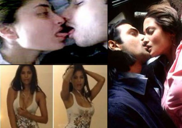 Sex Hot Bollywood Mms 27