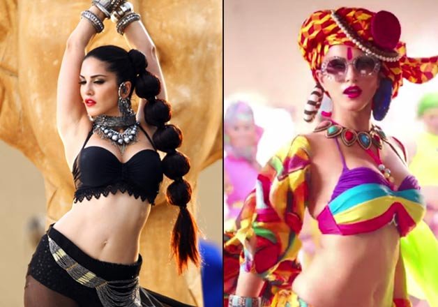 Yay or Nay Rakhi Sawant Topless Yay or Nay Rakhi Sawant Topless