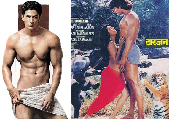 eskorte i Mumbai tarzan apen eskorte i Mumbai tarzan apen