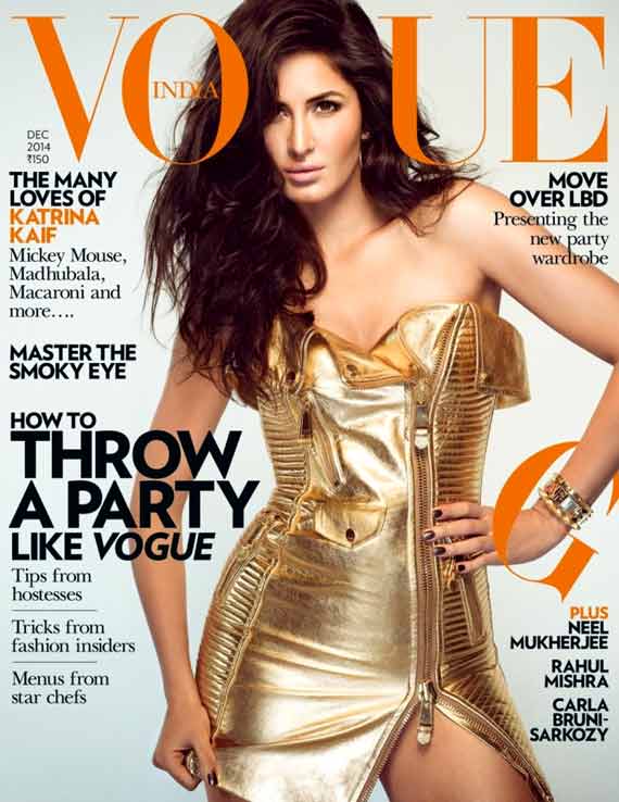 Katrina Kaif Wiki Sex - Has katrina kaif ever been nude.