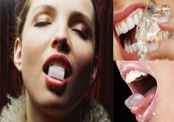 5 Strange Addictions That Will Blow Your Mind