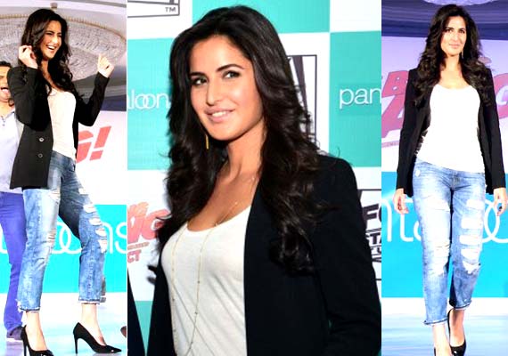 katrina kaif pics