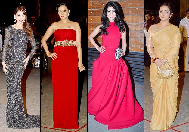 worst dressed bollywood actresses