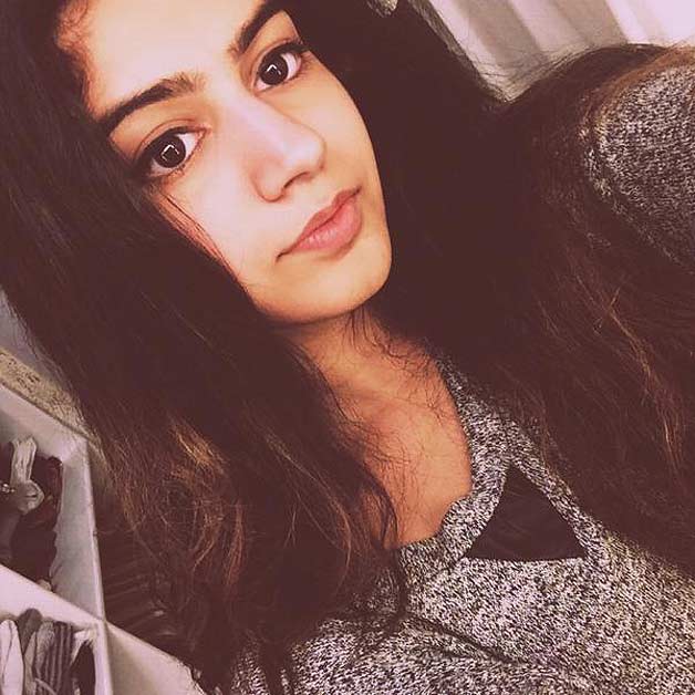 Sridevi daughter Khushi hot pics - IndiaTV News | Bollywood News – India TV