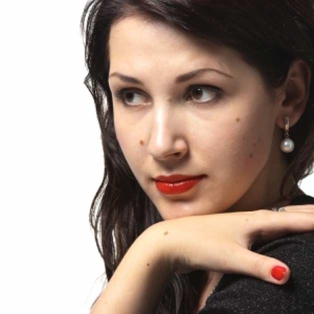 Moles and their interpretation - IndiaTV News | Lifestyle News – India