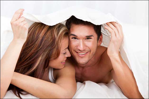 Boost Your Sex Life With Spices Indiatv News India News India Tv