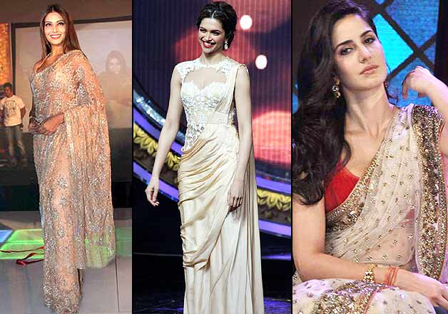 Bollywood actresses nude pics - IndiaTV News Lifestyle News – India