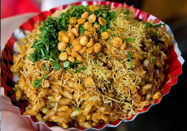 Top 10 best street food in Delhi | Lifestyle News – India TV