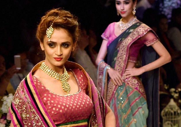 IIJW 2015