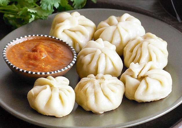 Forráskép megtekintése Képtalálat a következőre: veg momos