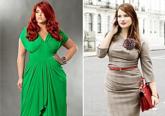 IndiaTvafead9_curvy-women-fashion.jpg