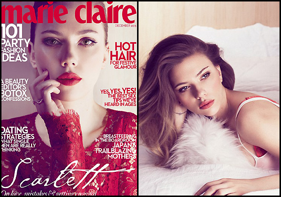 scarlet lifestyle scarlet lifestyle