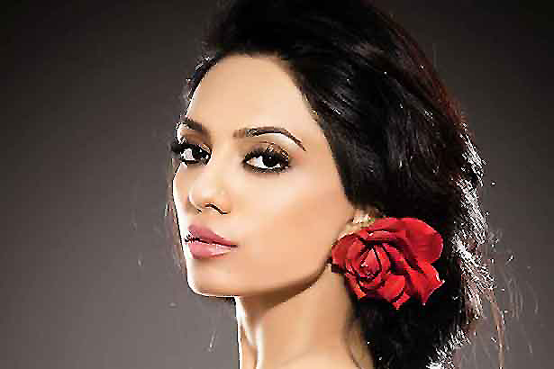 missindira