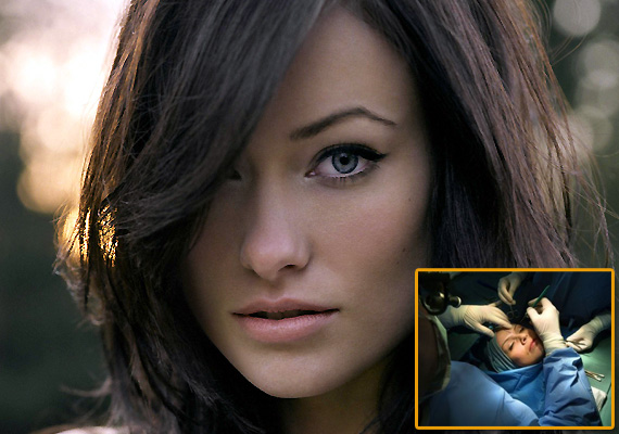 olivia wilde nudes the fappening olivia wilde nudes the fappening