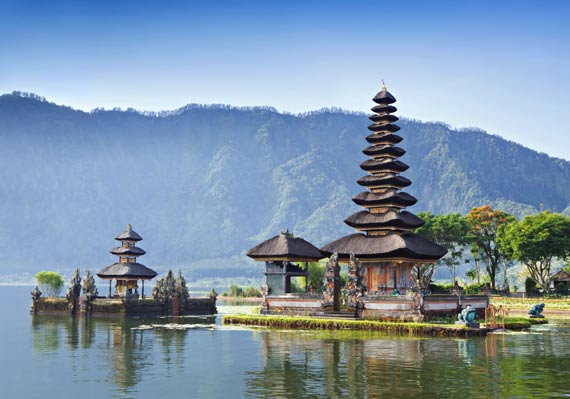 BALI PARADISE bali paradise: