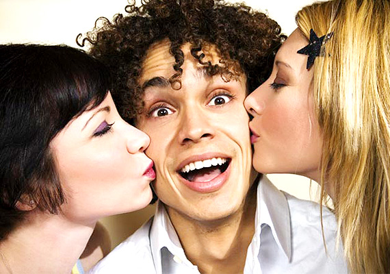 Site rencontre femmes cubaines