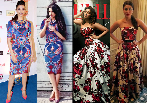 parineeti-copies-kareena-deepika.jpg