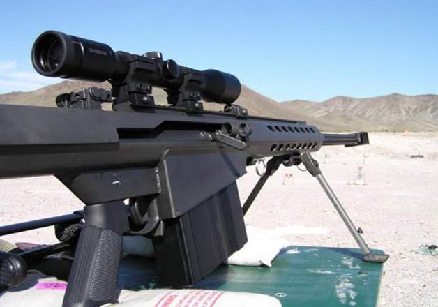 top-10-most-powerful-guns-in-the-world-nsnbc