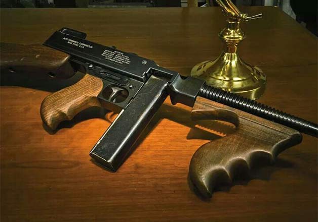 10-most-powerful-guns-in-the-world-indiatv-news-india-tv-page-2