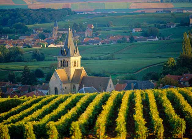 french-champagne-vineyards-added-to-unesco-s-world-heritage-sites