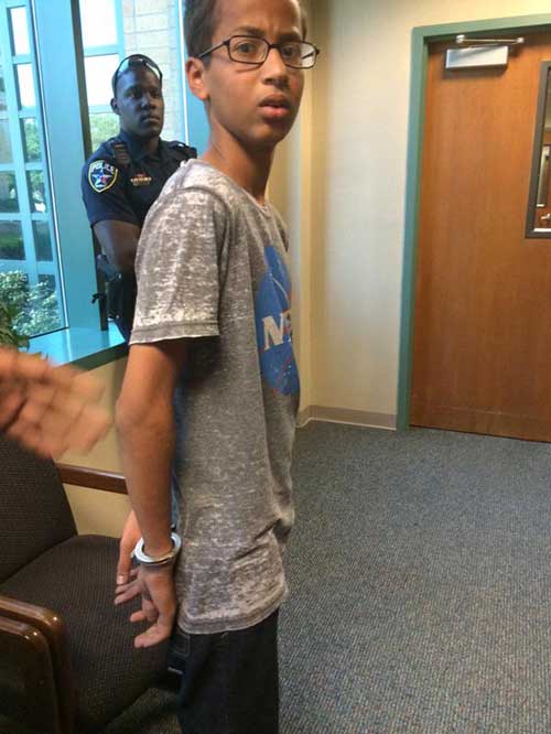 IStandWithAhmed