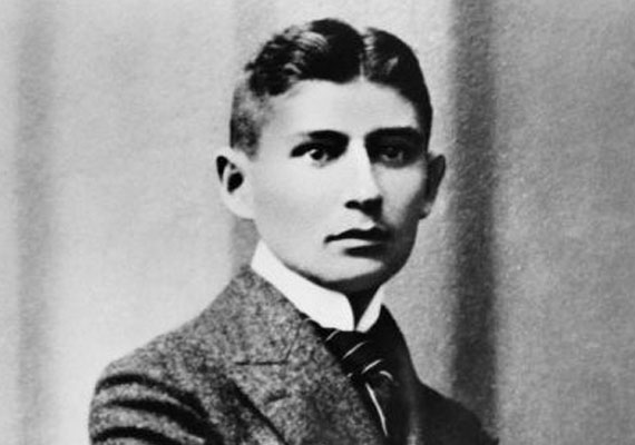 franz kafka essays franz kafka essays
