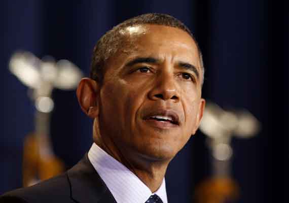 Germany, China, India working to out-compete us: Obama
