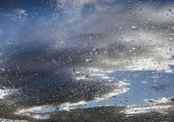 Mexico+hurricane mexico city hurricane raymond strengthened to a category 3 storm early ...