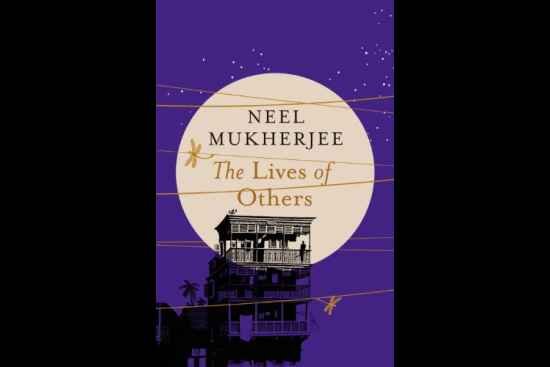 Booker Prize 2014: Neel Mukherjee's novel shortlisted