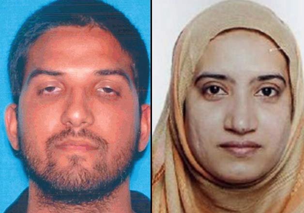 IndiaTvd51fc9_Tashfeen-Malik.jpg IndiaTvd51fc9_Tashfeen-Malik.jpg